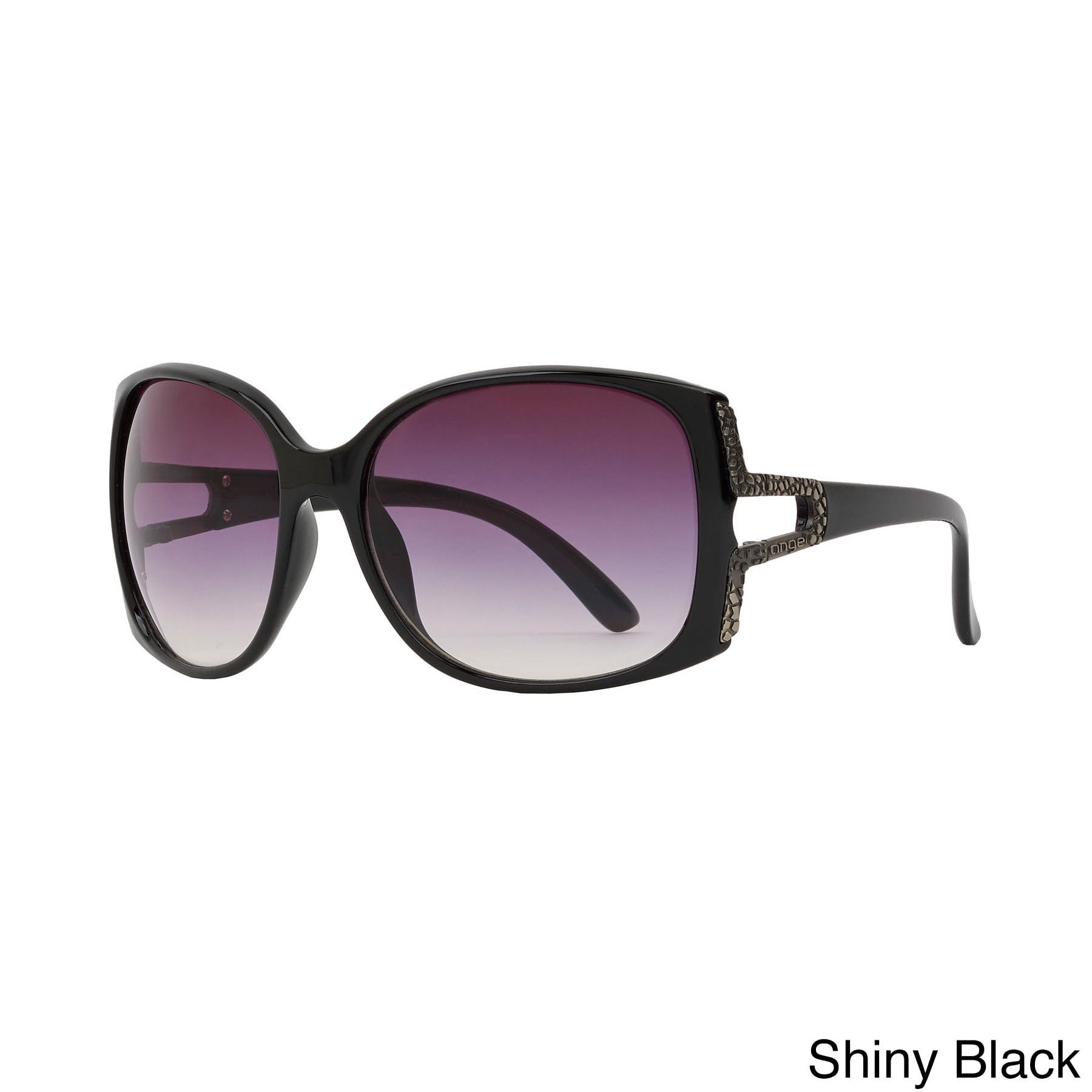 Angel Womens Bunny Sunglasses