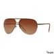 Shop Angel Women's 'Cece' Aviator Sunglasses - Free Shipping On Orders ...
