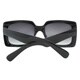 EPIC Eyewear Square Sunglasses - Free Shipping On Orders Over $45 ...