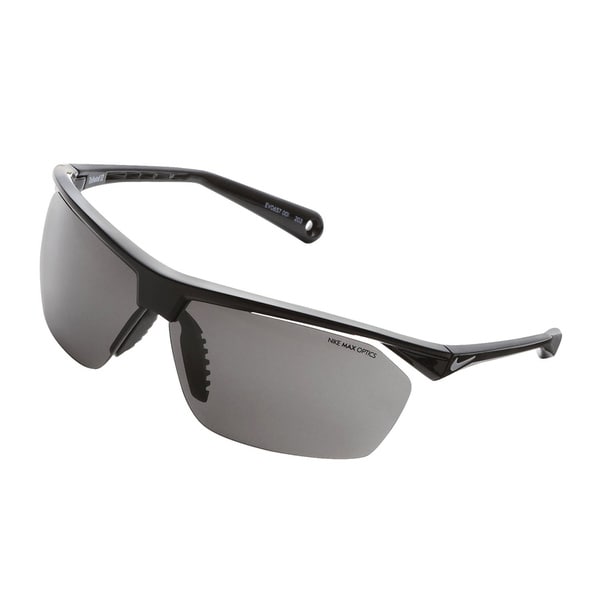 nike tailwind sunglasses