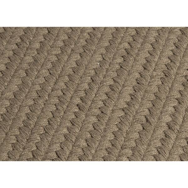 Sunbrella Indoor Outdoor Rugs Bryont Blog