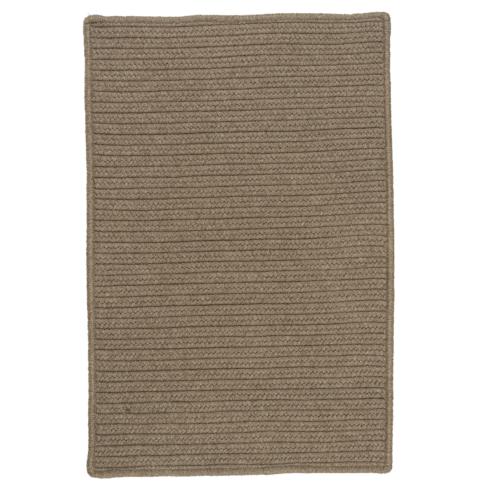 Sunbrella Outdoor Area Rugs Bryont Blog