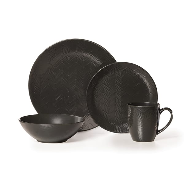 https://ak1.ostkcdn.com/images/products/9176946/Mikasa-Gourmet-Basics-Ridgewood-Black-16-pc-dinnerware-set-ebef78e2-72a8-482f-b660-bc0fcfc4b830_600.jpg?impolicy=medium