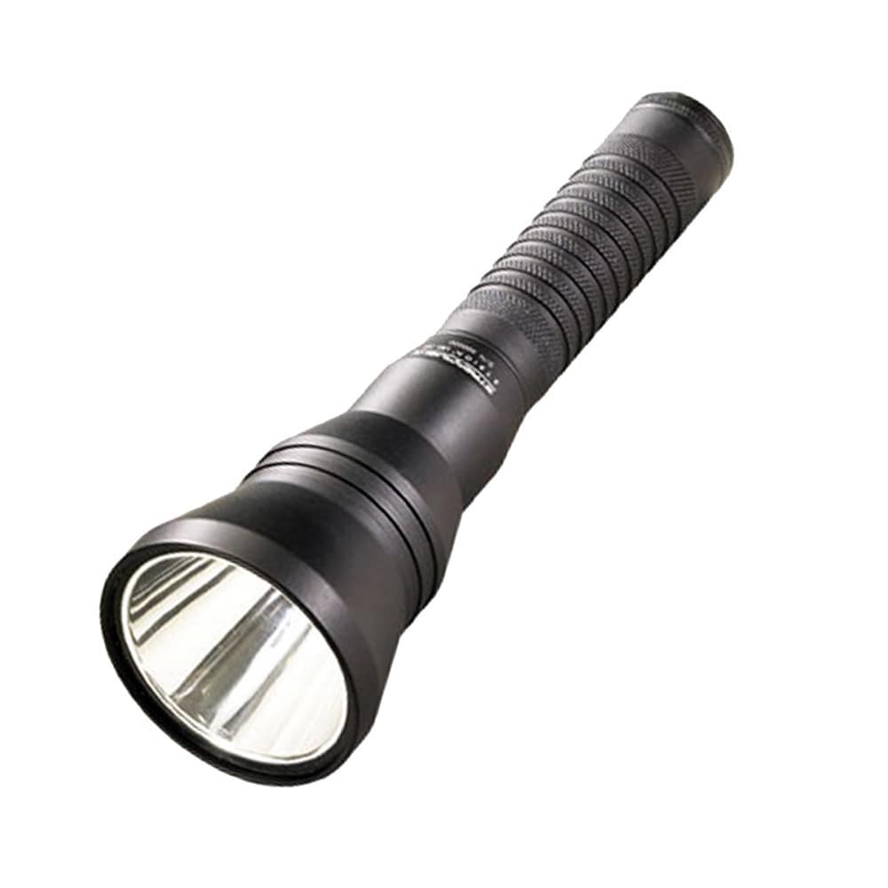 Streamlight Strion Led Hp, 120 Volt, Ac/120 Volt Dc, 2 Holders