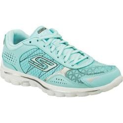 skechers go walk flash womens