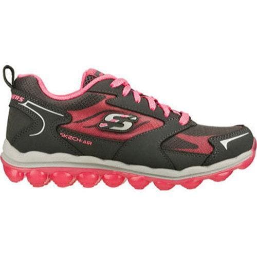 skechers bounce shoes