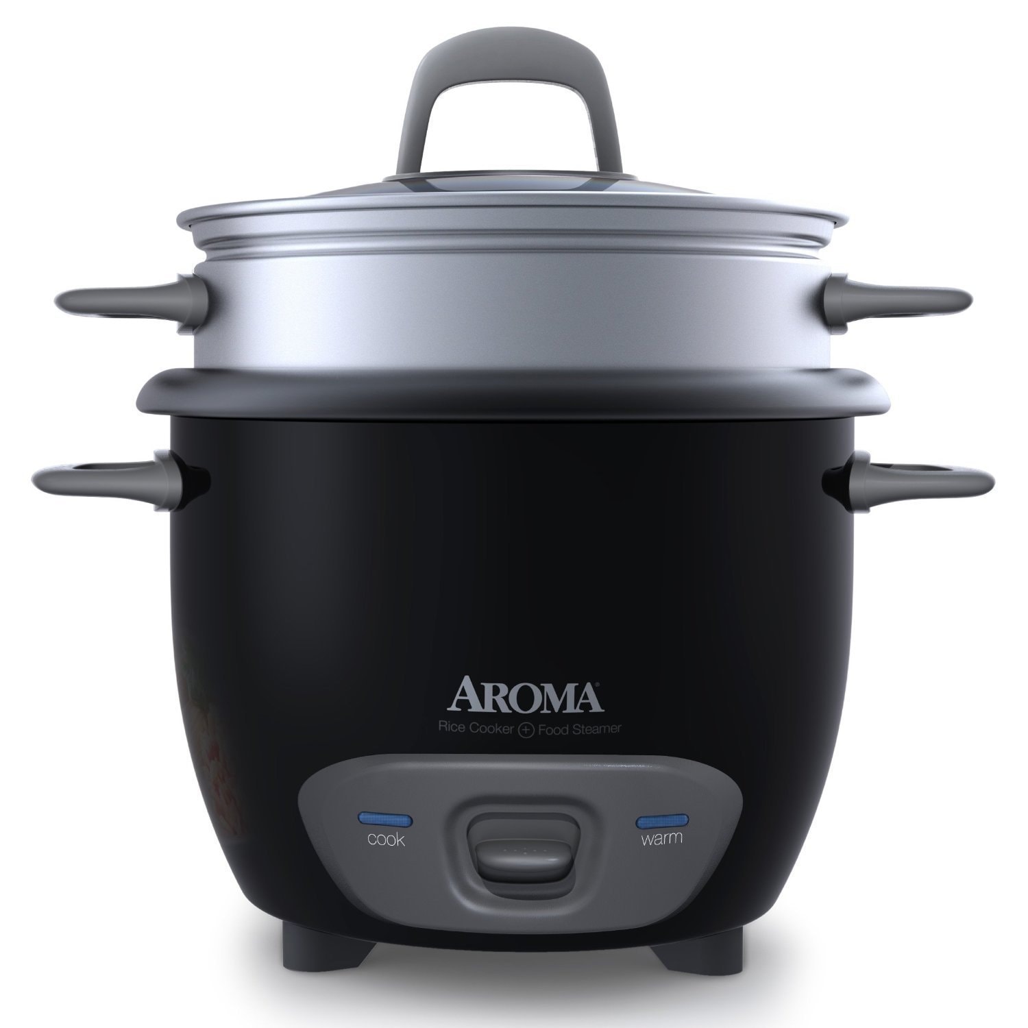 https://ak1.ostkcdn.com/images/products/9178023/Aroma-ARC-743-1NGB-6-Cup-Pot-Style-Rice-Cooker-Black-0730b49e-26f8-4641-adb0-747c0b5f6933.jpg