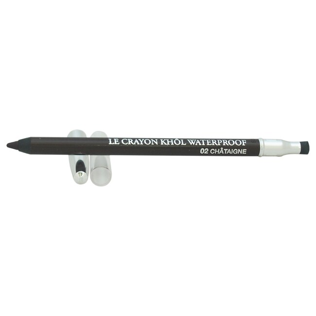 lancome eyeliner amazon