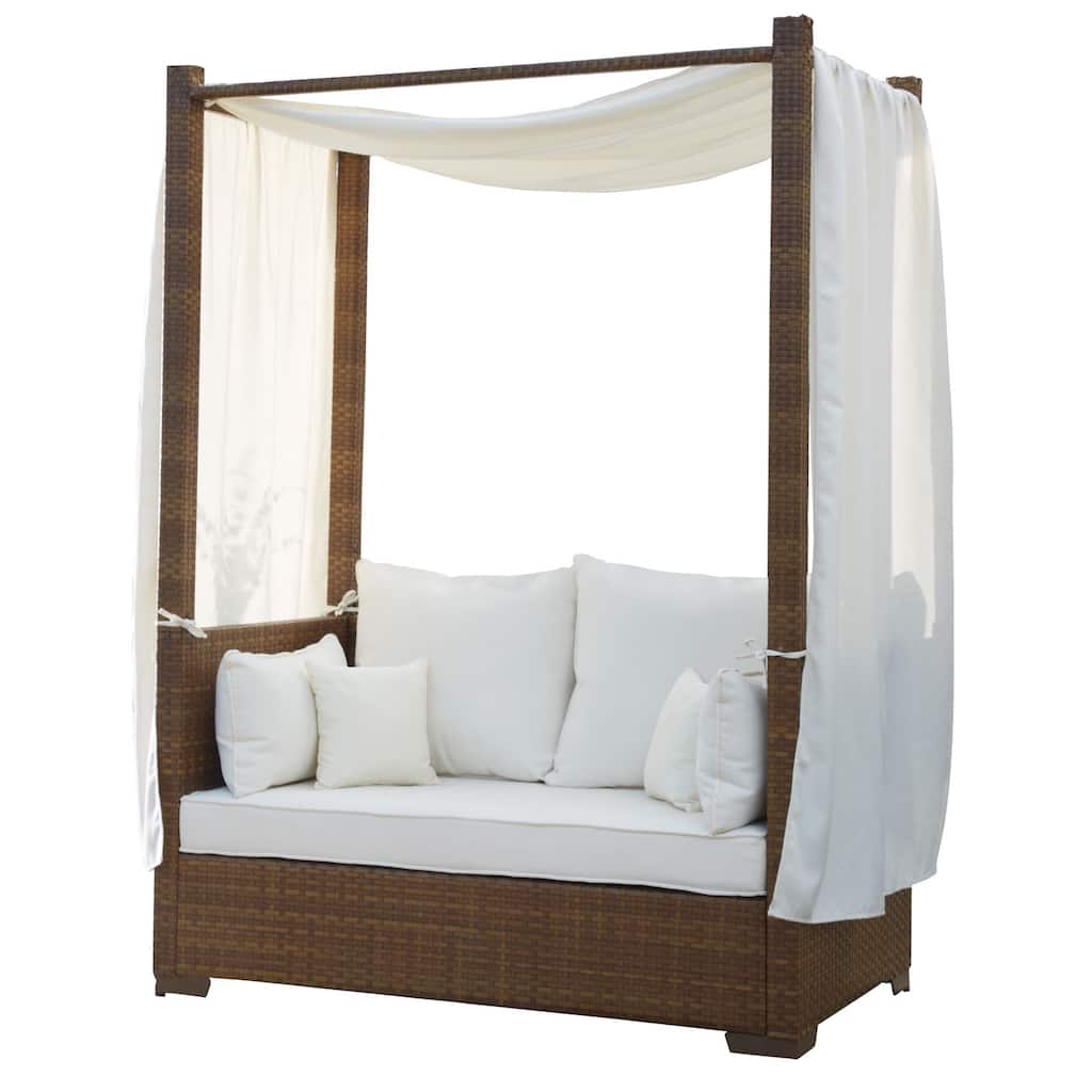 Panama Jack St. Barths Daybed