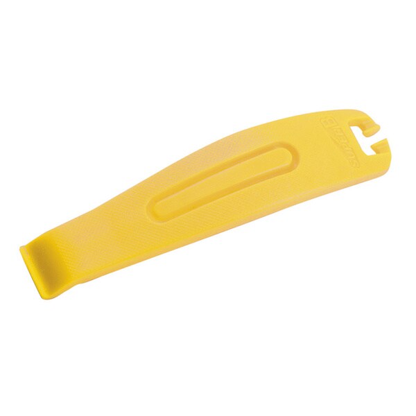 Tour de France TB-5569 Tire Lever