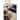 Porch & Den Farrar Hand-tufted Wool Abstract Area Rug - 9'9" Square