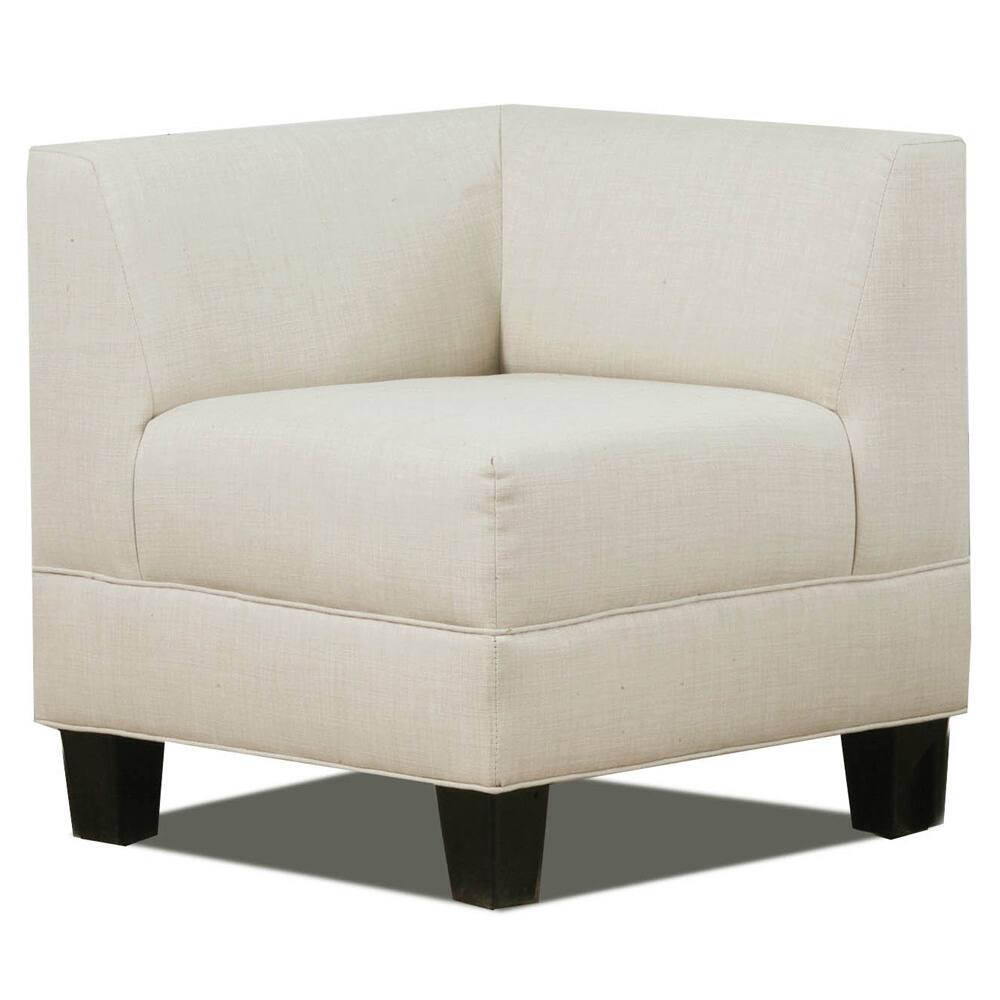 Makenzie Corner Chair