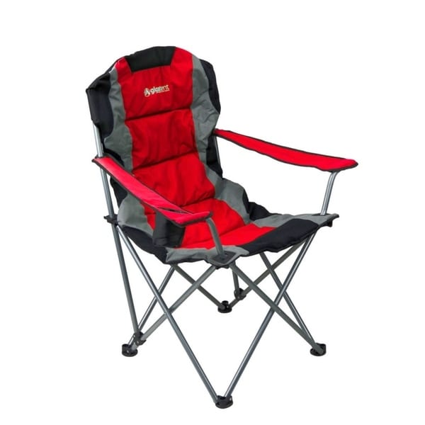 gigatent camping chair
