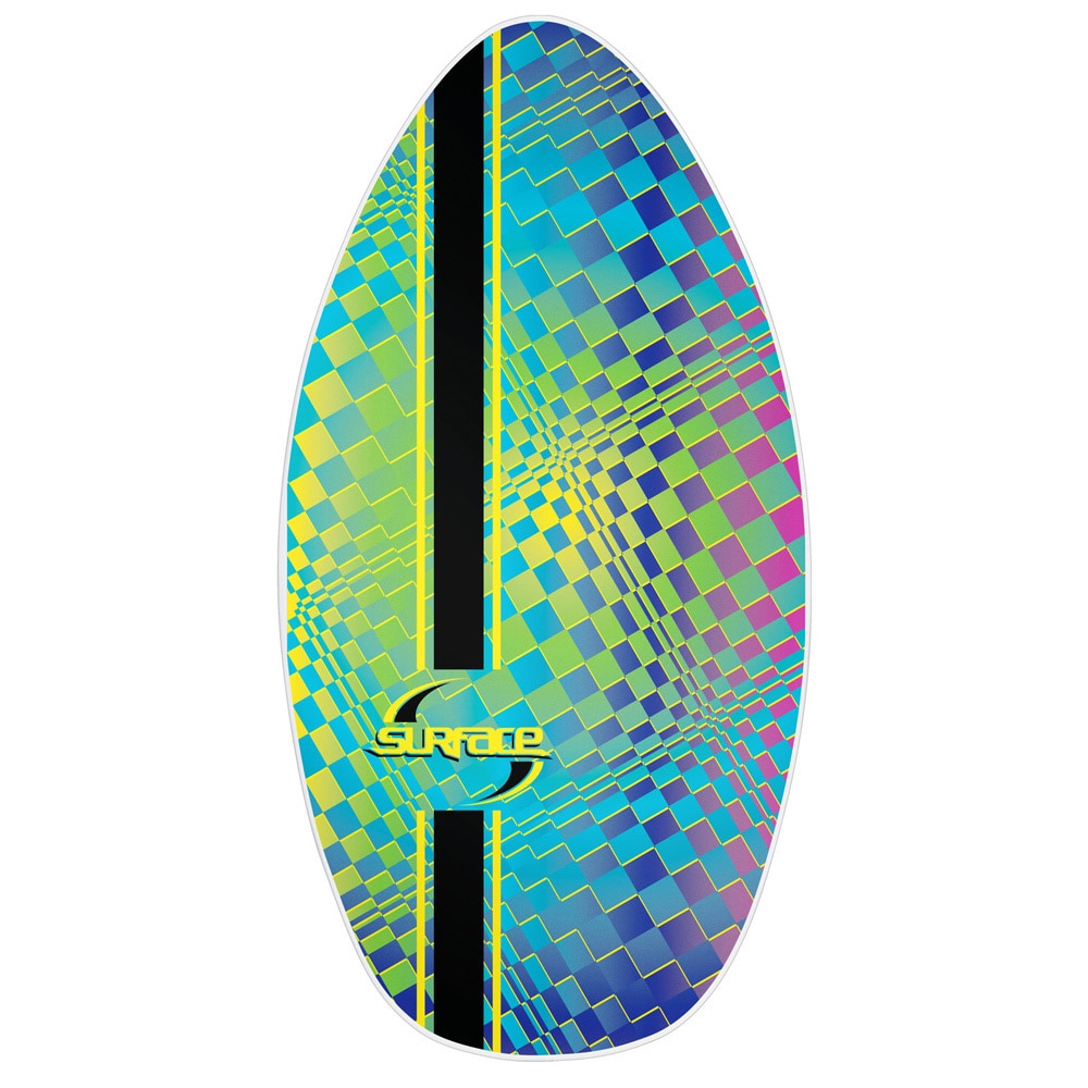 Skim Board For Sale Only 3 Left At 75