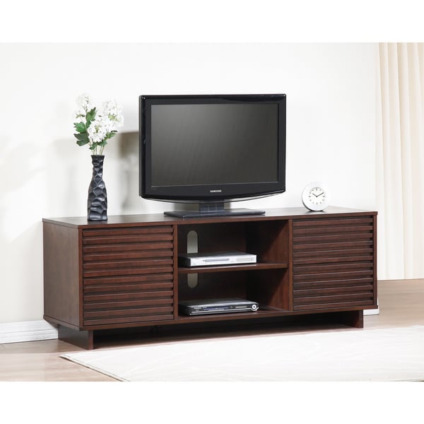 Array Wenge Entertainment Center bb42be6e 8c20 4240 bfa8 f1fce22af12f_600