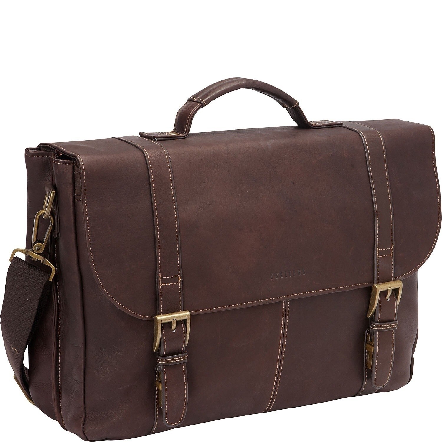 Luggage Bags Discover Our Best Deals At