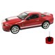 ford shelby gt500 remote control car