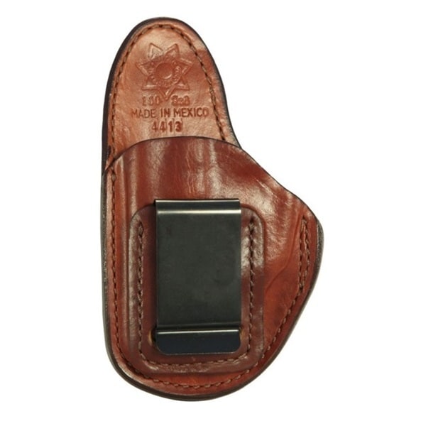 Bianchi 100 Professional IWB Holster  ™ Shopping   The