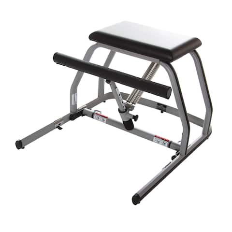 Peak Pilates MVe Fitness Chair
