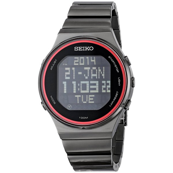 seiko 013