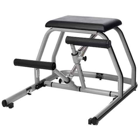 Peak Pilates MVe Split Pedal Fitness Chair