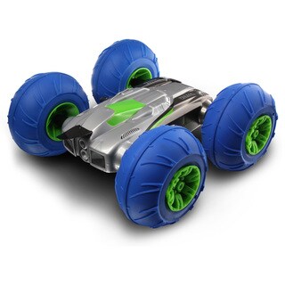 vortex rc car review