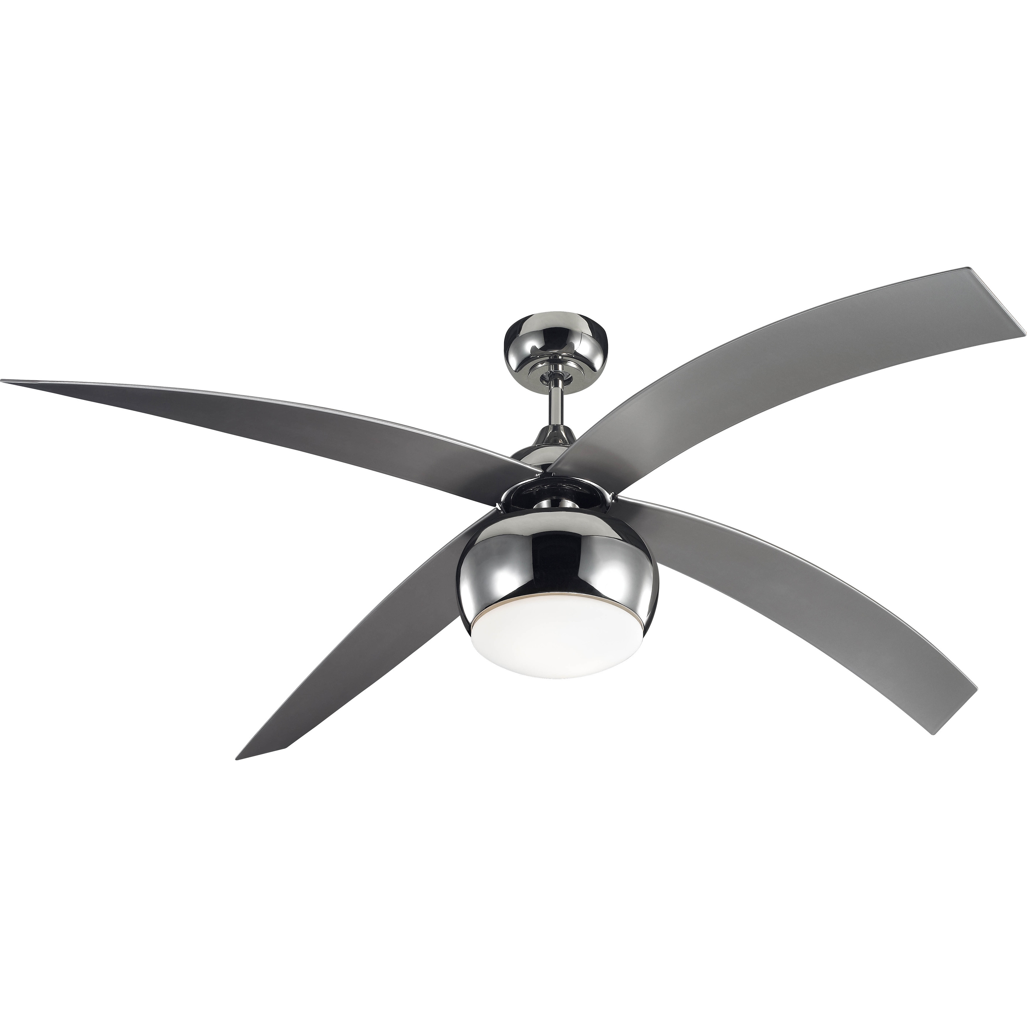 Monte Carlo Vios Ceiling Fan