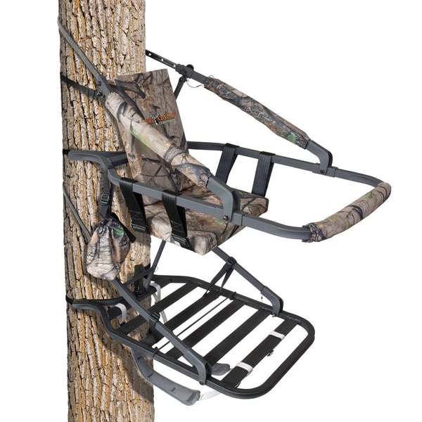 Big Game The VS360 Blind Bag, Epic Camo | Blind bags, Big ...