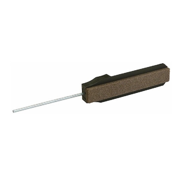 Gatco Extra Coarse Sharpening Hone