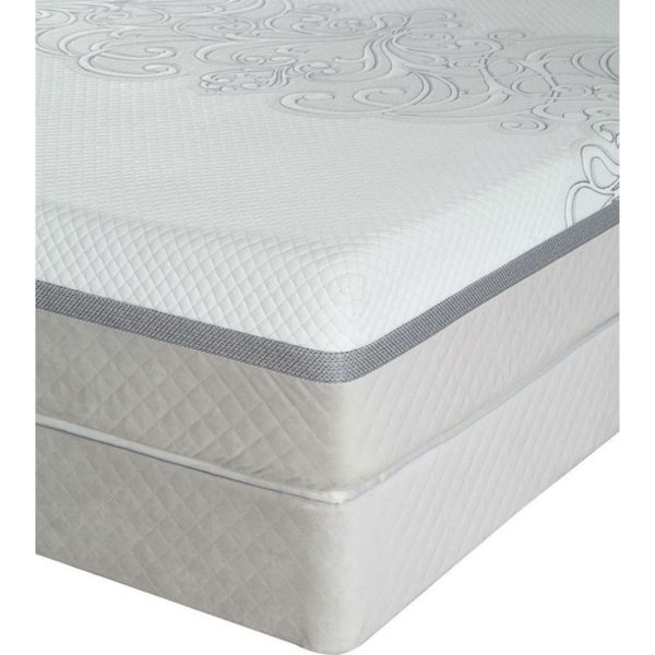 washing mattress topper