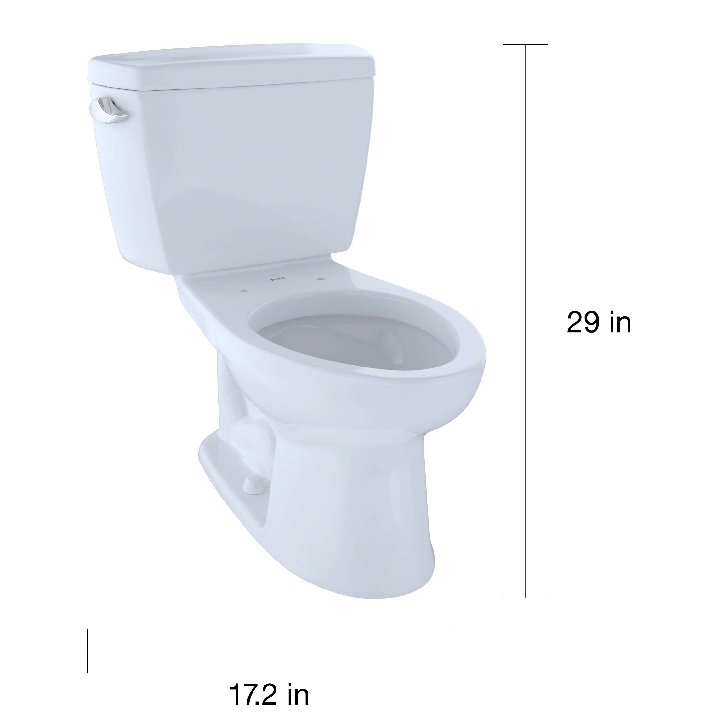 toilet pot price