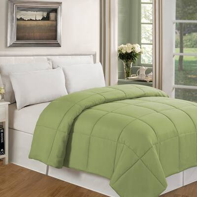 Green Comforter Sets Clearance Liquidation Find Great