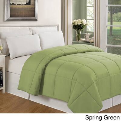 Green Comforter Sets Clearance Liquidation Find Great