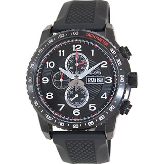 Low Price Citizen Men's AT4004-52E Eco-Drive 