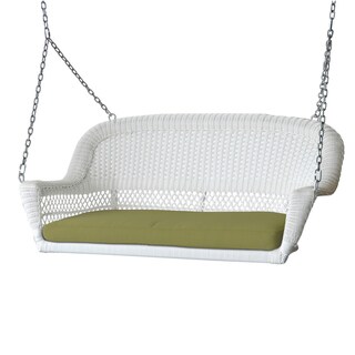 Wicker Hammocks Porch Swings Online At Our Best Wicker Hammocks Porch Swings Online At Our Best Patio Furniture Deals