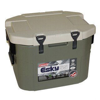 esky 55