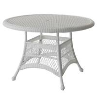 Black Friday Jeco Patio Furniture Find Great Outdoor Seating Dining Deals Shopping At Overstock