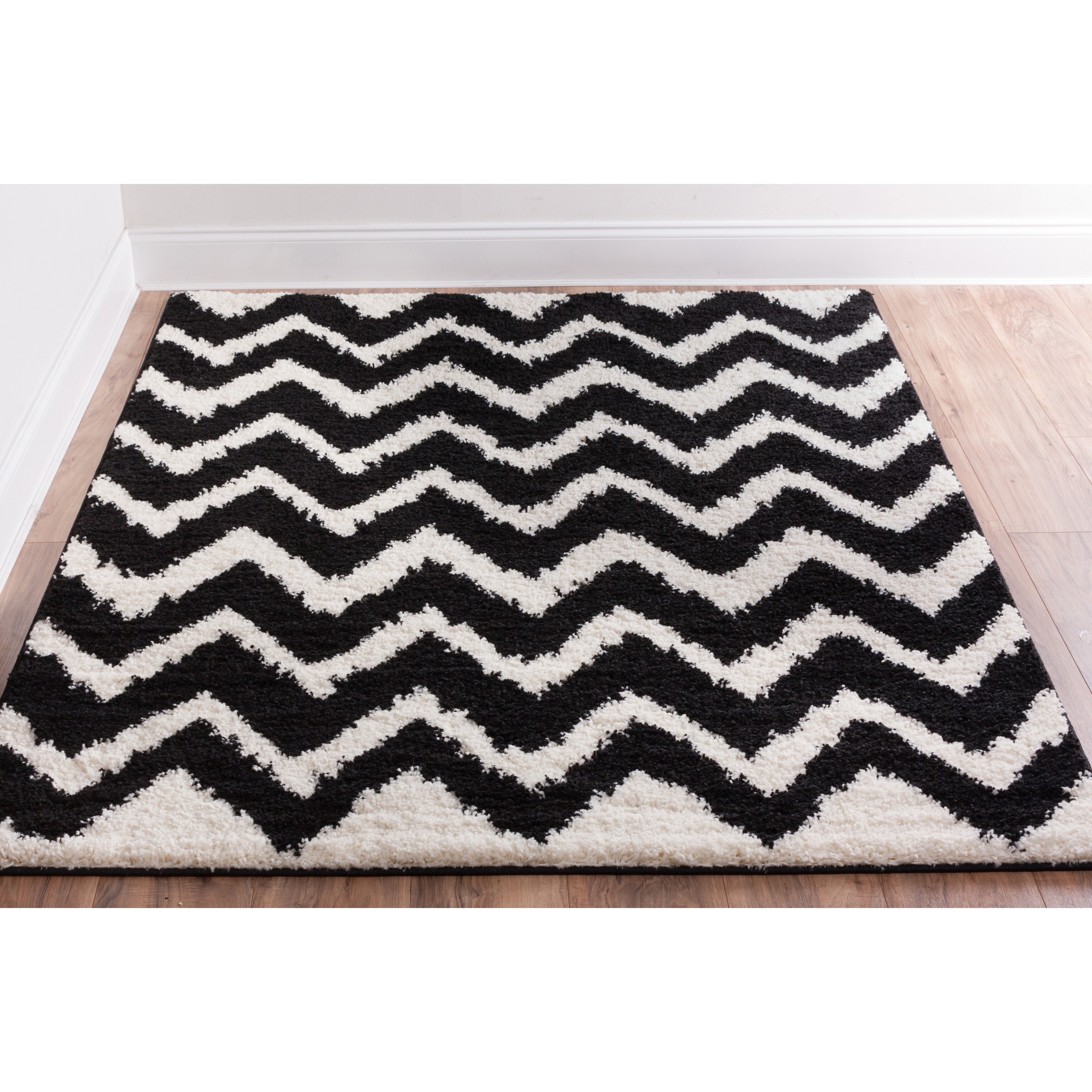 Featured image of post Black And White Chevron Doormat : 1609 x 2048 jpeg 519 кб.