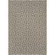 Option Grey