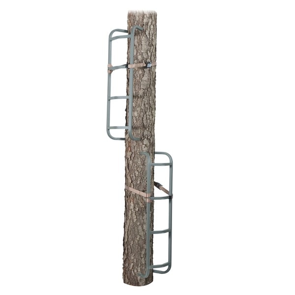 Ameristep Buck Commander Realtree Xtra Camo Redemption HangOn