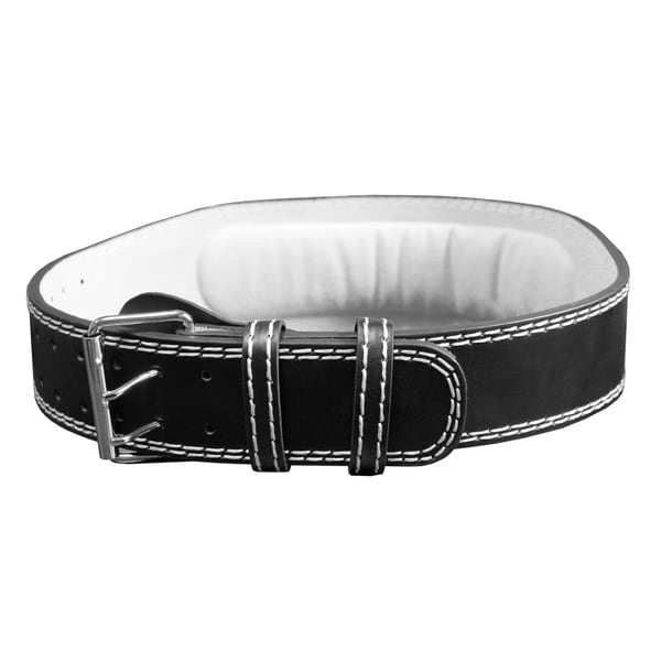 Valor Fitness WBLT Weight Belt