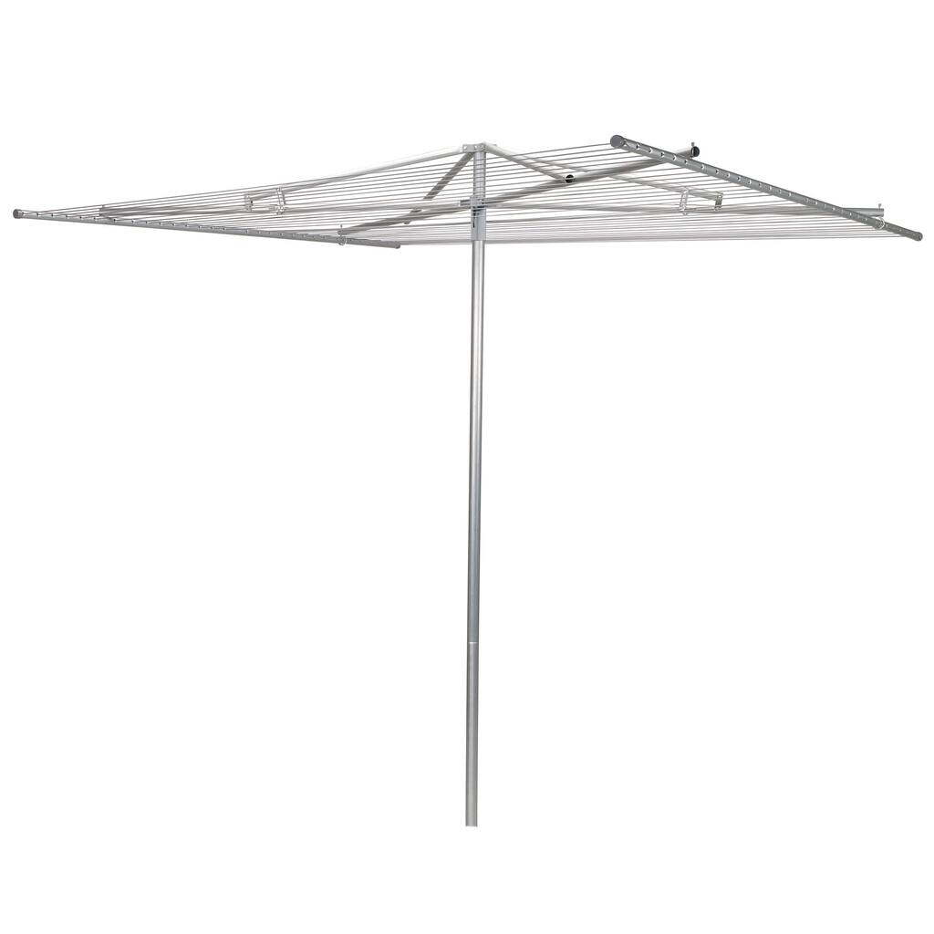 Household Essentials Outdoor Steel Parallel Dryer