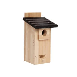 Nature S Way Cedar Advanced Bird Products Nature S Way Cedar Advanced Bird Products