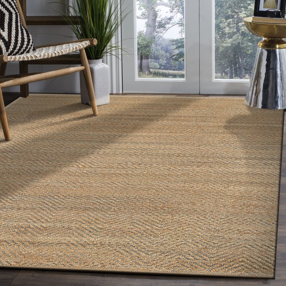 https://ak1.ostkcdn.com/images/products/9184329/LR-Home-Hand-Loomed-Natural-Fiber-Clovis-Smokey-Gray-Jute-Chenille-Rug-8-x-10-264e154a-3daf-4d70-922a-e57993886486_1000.jpg