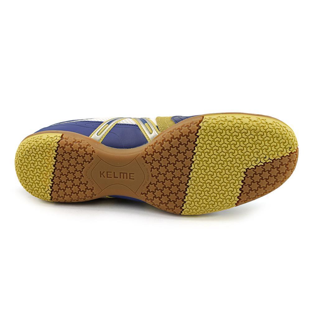 kelme star 360 michelin