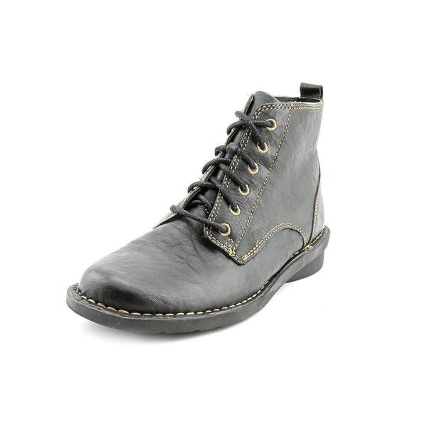 Shop Clarks Women�s �Nikki North� Leather Boots Shop Clarks Women�s �Nikki North� Leather Boots