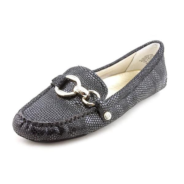 anne klein casual shoes