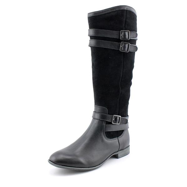 hush puppy boots canada