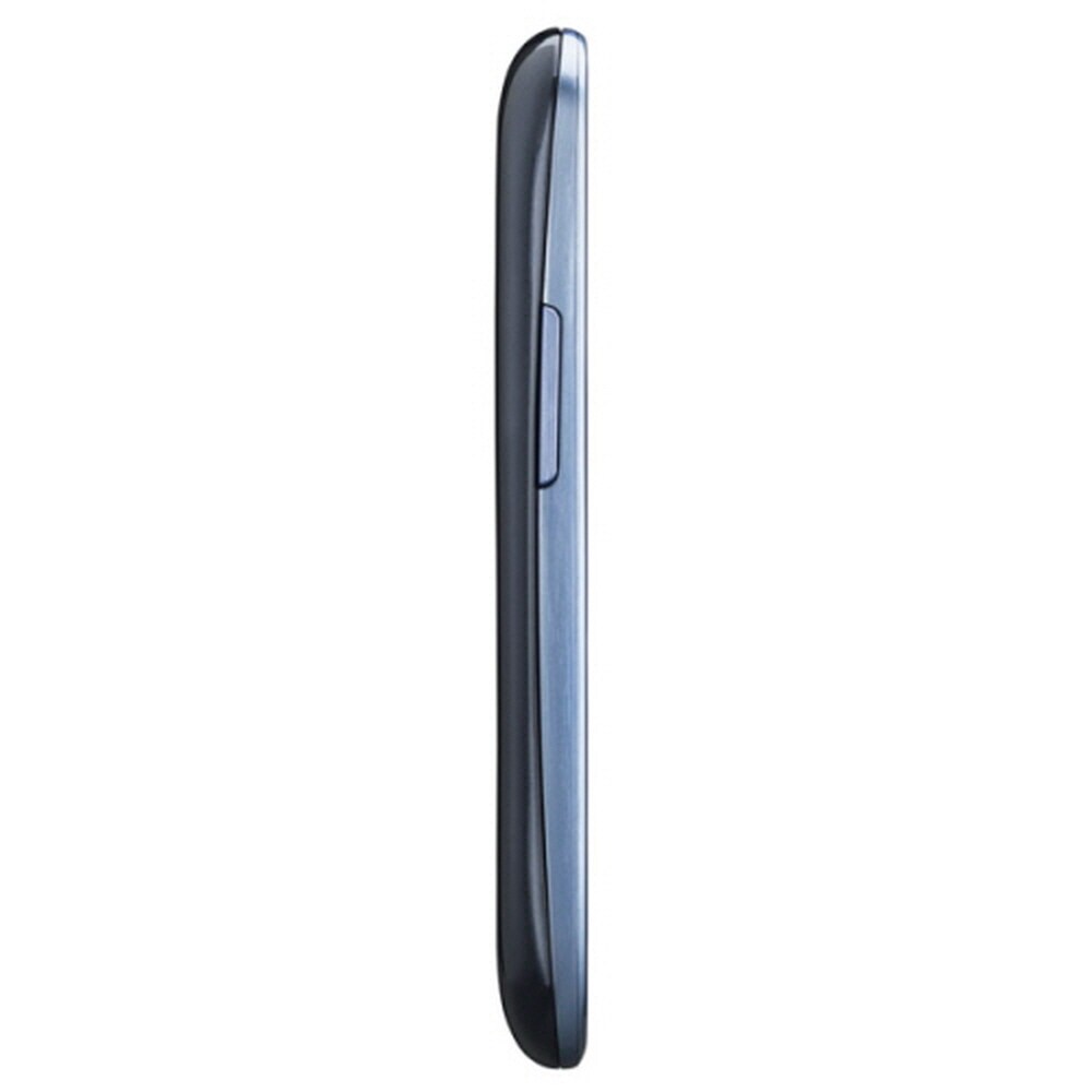 samsung s3 mini lte