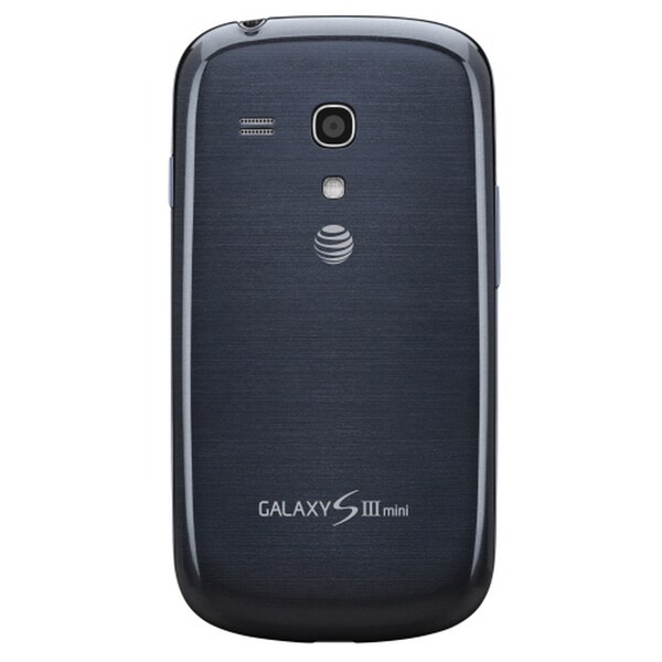 samsung galaxy s3 mini 4g lte